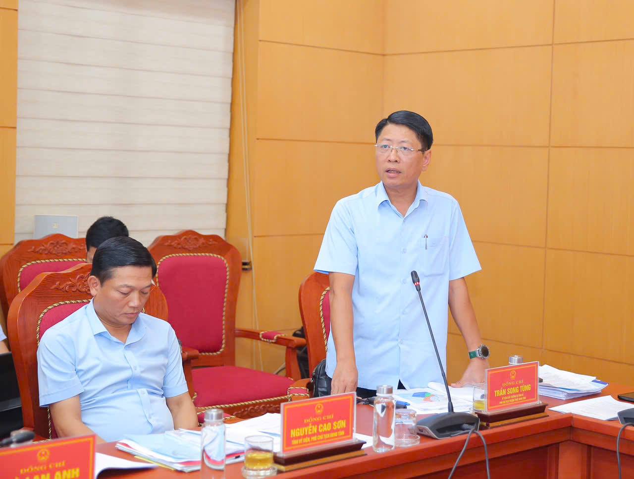 anh tin bai